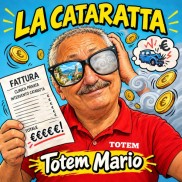 La cataratta